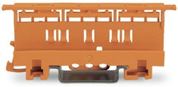 RAIL TERMINAL ACCESSORY ADAPTER FOR 221-SERIE
