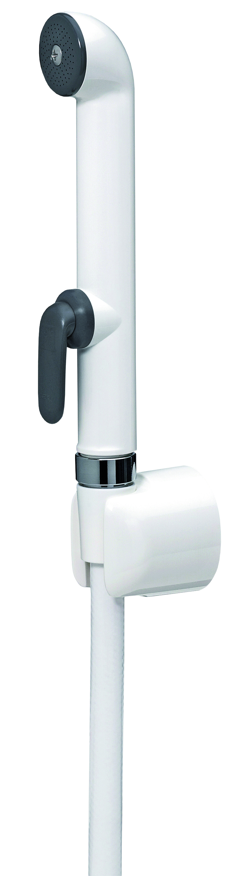 oras Handdusch oras 242069-11 bidetta