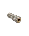 RAK KOPPLING ORAS 281208/2 ORAS AVST PAR KROM