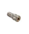 oras Straight union with valve oras 281208/2kpl 1/2x3/4