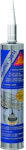SEALANT GLUE KIILTOFIX MASA BROWN