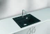 alveus Kitchen sink alveus atrox 30 carbon