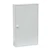 utu Datamonterings. boxer/bulldog it-delen 850 ip30 fe