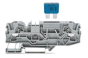 FUSE-CONNECTOR 2006-1681