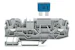 wago Fuse-connector 2006-1681