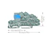 wago Terminal block multilevel nt/l/pe