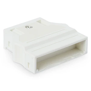 wago Pistoliitin winsta 770-515 vp-kotelo(mhf)5-n, val