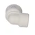 kan-therm Alkūnė su vidiniu sriegiu 20×½", ppr