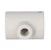 kan-therm Ppr trišakis redukcinis 50×20×50