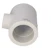 kan-therm Ppr trišakis redukcinis 50×20×50