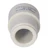 kan-therm Ppr perėjimas 25×20