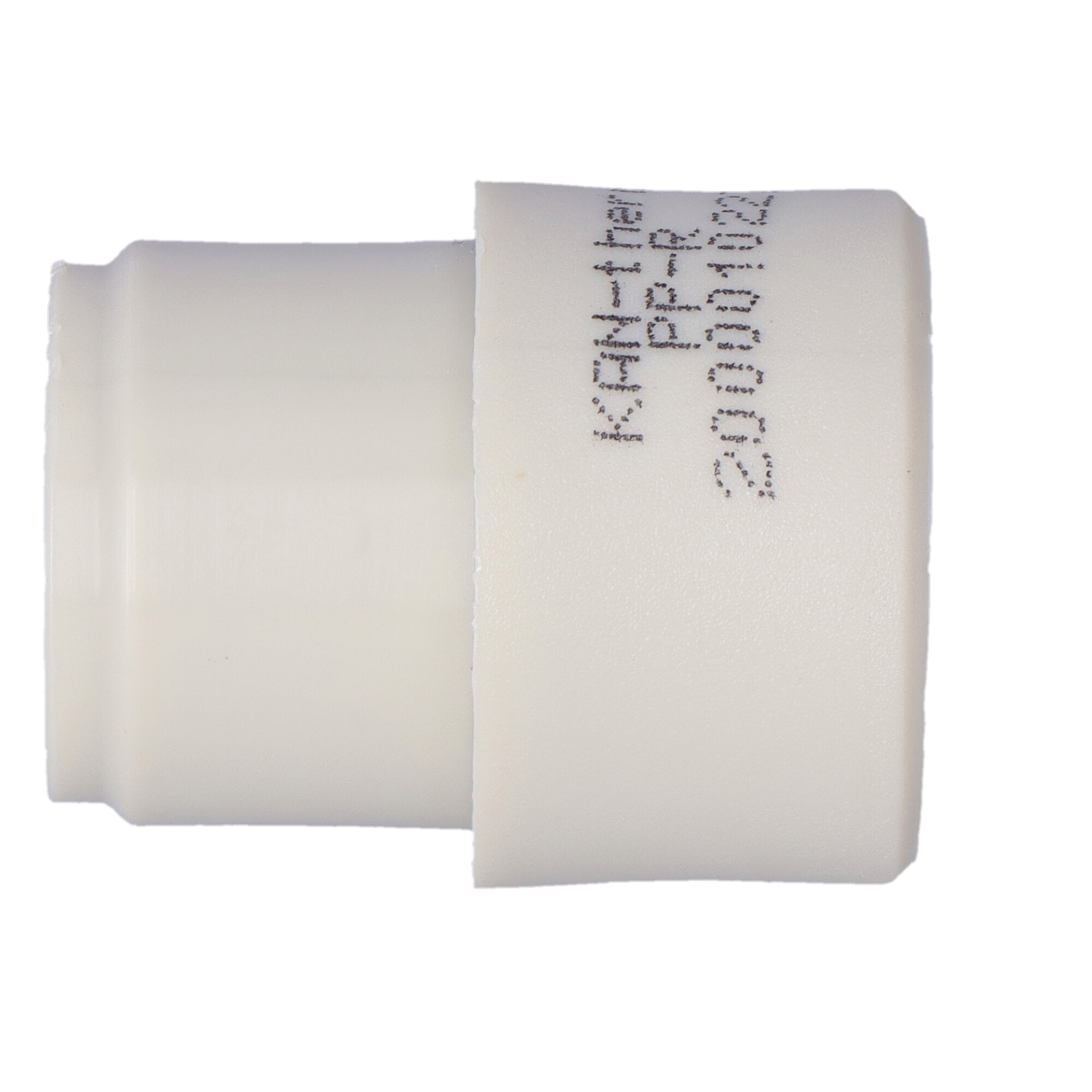 kan-therm Ppr perėjimas 25×20