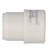 kan-therm Ppr perėjimas 25×20