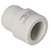 kan-therm Ppr perėjimas 25×20
