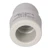 kan-therm Ppr perėjimas 25×20