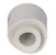 kan-therm Balninė jung. pp su vid. sr. 63×gw½ / 18×2