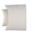 kan-therm Balninė jung. pp su vid. sr. 63×gw½ / 18×2