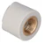 kan-therm Balninė jung. pp su vid. sr. 63×gw½ / 18×2