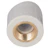 kan-therm Balninė jung. pp su vid. sr. 63×gw½ / 18×2