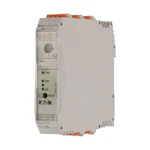 DIREKTESTARTER EMS2-DO-T-9-24VDC