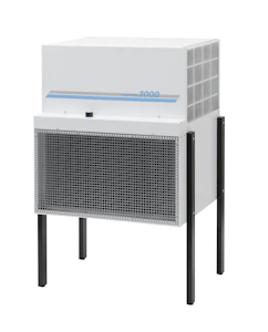 electrolux Formaterm m torkstång elektrolux contra tt 4 eko