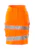 mascot Hame hi-vis mascot 19244-711-14 koko c52