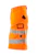 mascot Hame hi-vis mascot 19244-711-14 koko c52