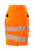 mascot Hame hi-vis mascot 19244-711-14 koko c52