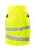 mascot Hame hi-vis mascot 19244-711-17 koko c46