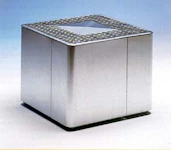 HUOLTOKYTKIN KOJA HIFEK-HK1 K ( 230V)