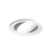 lumiance Alasvalo instar trend led 3079210 12w 3000k 25d va