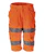 mascot Shortsit hi-vis mascot 19248-510-14 koko c44