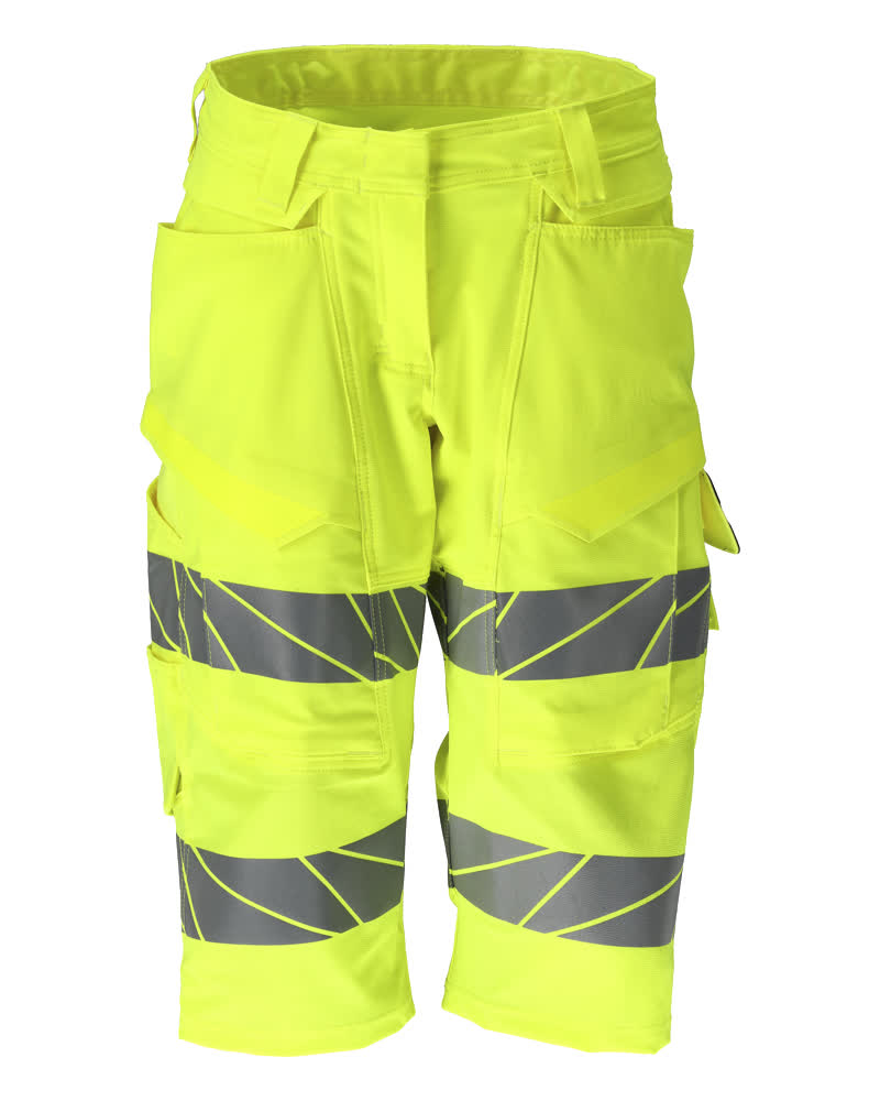 mascot Shortsit hi-vis mascot 19248-510-17 koko c36