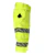 mascot Shortsit hi-vis mascot 19248-510-17 koko c36