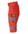 mascot Shortsit hi-vis mascot 19248-510-222 koko c38
