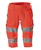 mascot Shortsit hi-vis mascot 19249-510-222 koko c54