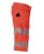 mascot Shortsit hi-vis mascot 19249-510-222 koko c54