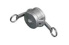 QUICK COUPLING KAMLOK 634-B 1/2-3/4 BR