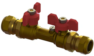 onnline Filling valve hela 15x15mm cu-pipe dzr
