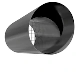 VENTILATIONDYSA CLIMECON UPA2 125