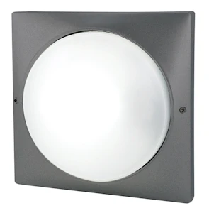 airam Outdoors wall luminaire stella e27 max 60w ant