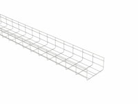 WIRE MESH CABLE TRAY MEKA WMT-100-200 L=3000 EG
