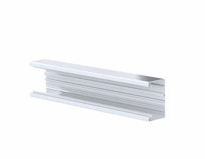 meka Office trunking instal 108 l=3000 m pw