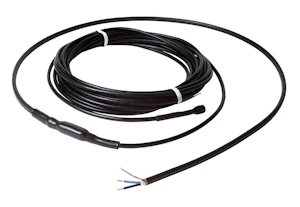 devi by danfoss Dtce-30 4295w 2-leder 400v devi