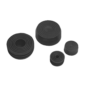fibox Gasket for electric flange mk 10428