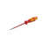 wera Ruuvitaltta wera vde 2,5 x 80mm 006100