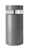 airam Pollarivalaisin olympos ip65 25w/840 pcc ant h400