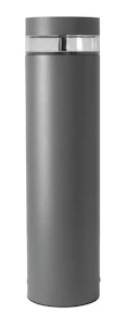 airam Pollarivalaisin olympos ip65 40w/840 pcc ant h700