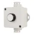 selcast Painike selcast painonappi ip67/2 no+nc(s+a)