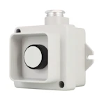 PUSH-BUTTON IP67/1 NO+NC(S+A) K